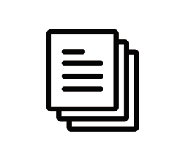 paper
