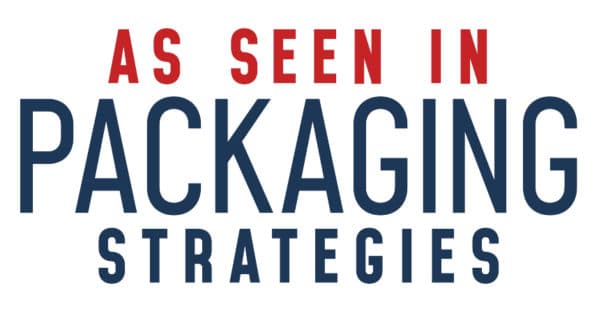 Packaging Strategies