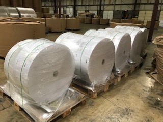 pressure sensitive technology