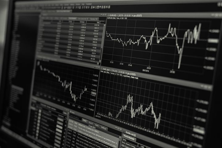 inventory management