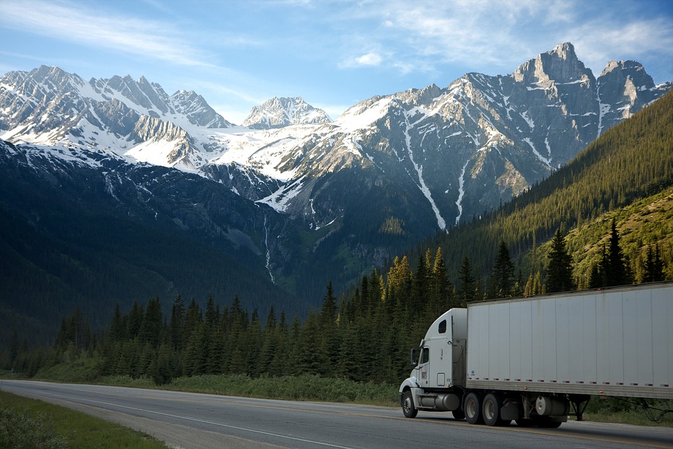 norkol logistics