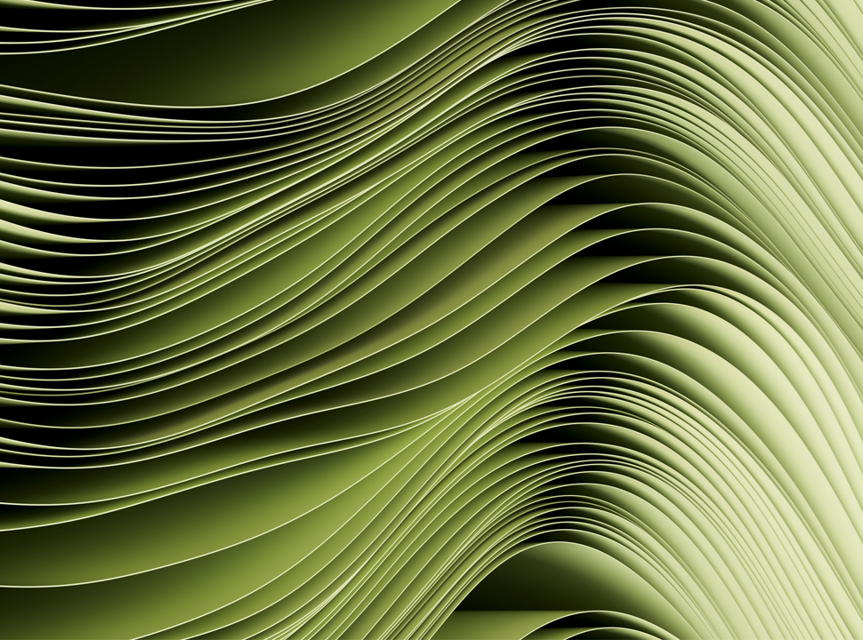 paper sustainability